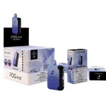 Fog Formulas Pro X Series