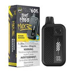 Flavour Beast Beast Mode Max 3