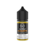 Gcore 30ml ELiquid