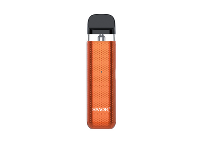 SMOK Device - Novo 2C Device