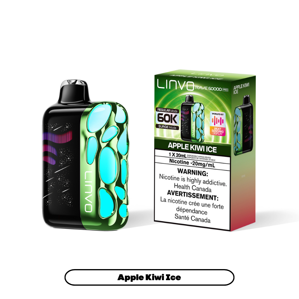 Vape Delivery Edmonton | Fast & Reliable Vape Delivery Vape Zone & Smokers Accessories Vape Delivery Edmonton | Fast & Reliable Vape Delivery Vape Zone & Smokers Accessories