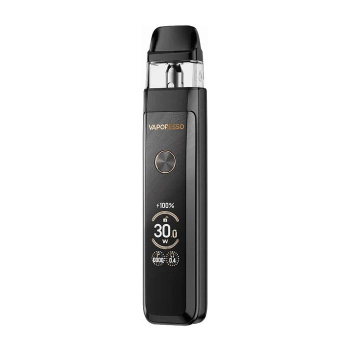 Vaporesso XROS PRO 2