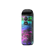 Smok device - Nord 4 (80W) kit