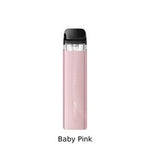 Vaporesso Xros SE