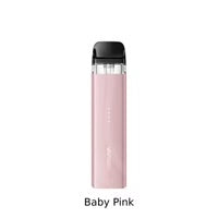 Vaporesso Xros SE