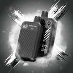Flavour Beast Beast Mode Max 3 60K