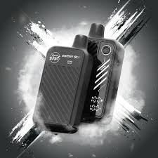 Flavour Beast Beast Mode Max 3 60K