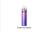 UWELL Device - Caliburn Dillon EM Kit