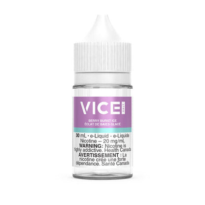 Vice eliquid 