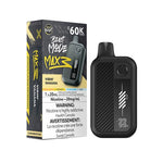 Flavour Beast Beast Mode Max 3 60K