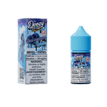 Doozy Ice Cube