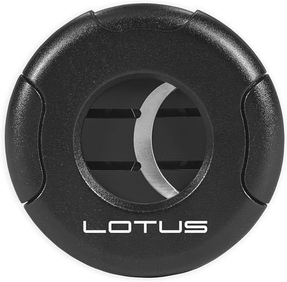 LOTUS Cut 1000