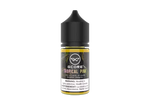 Gcore 30ml ELiquid