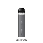Vaporesso Xros SE