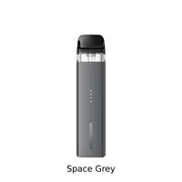 Vaporesso Xros SE