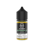 Gcore 30ml ELiquid