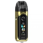 Smok Nord 6 Kit