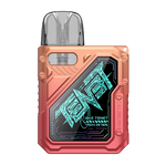 UWELL Device - Caliburn GK3 Tenet