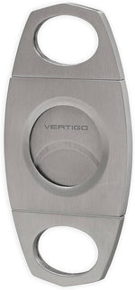 Cigar Cutters Vertigo/ Havana castle