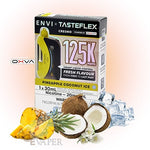 Envi X Tasteflex Cresmo 30ml/125k Puffs