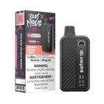 Flavour Beast Mode Max 18k(AB)