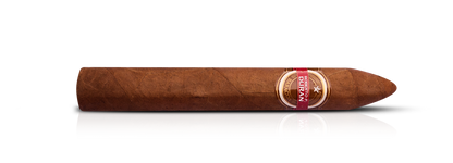 Roberto P. Duran Cigar