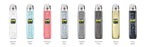 UWELL CALIBURN G4 35W POD KIT