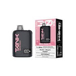 Feed Tank 120k