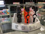 Scorch Torches 1- 100