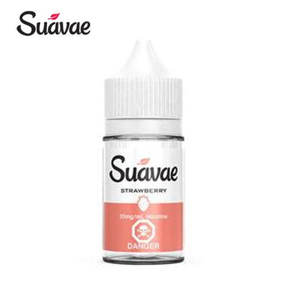 Suavae 12MG/30ML