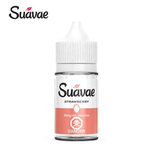 Suavae 12MG/30ML