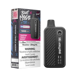 Flavour Beast Mode Max 18k(AB)