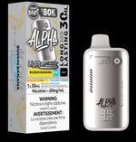 Flavour Beast Alpha LITE