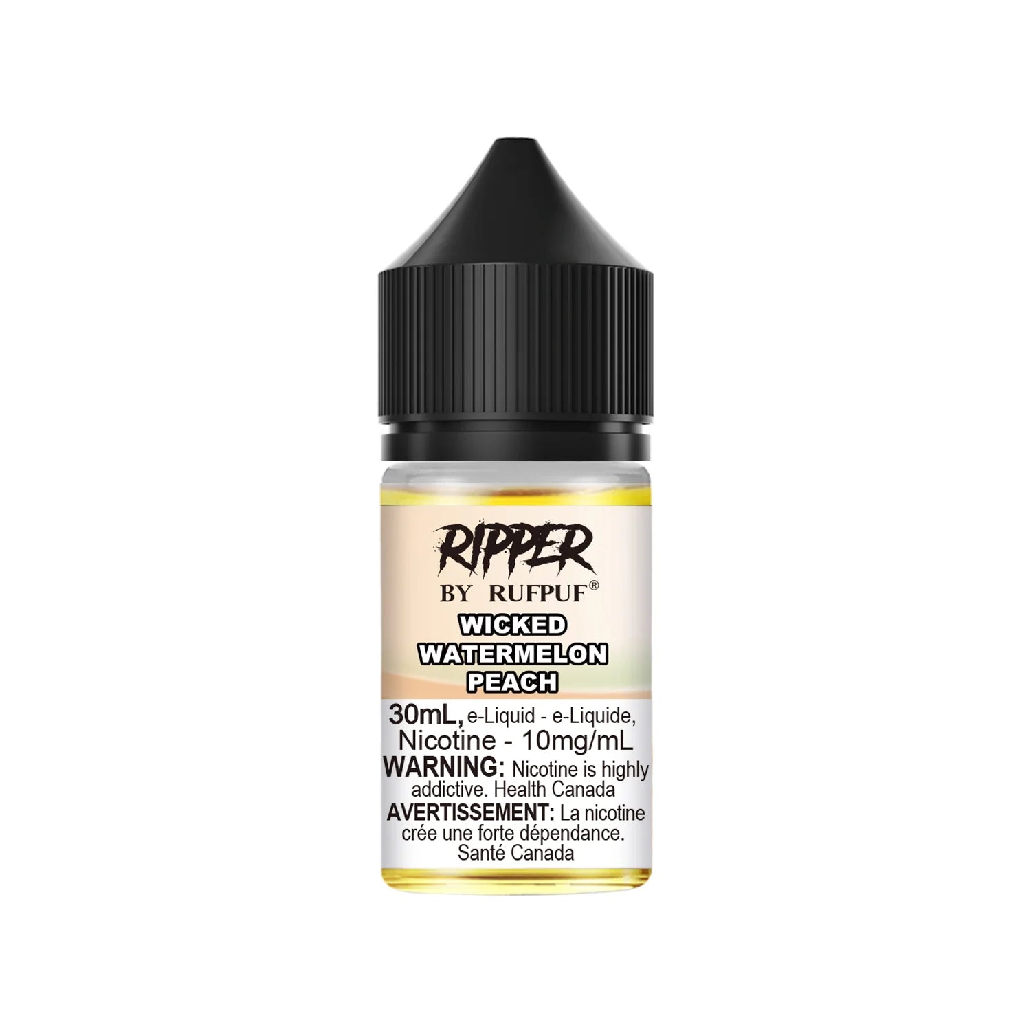 Ripper E-Juice 30ml (20MG)