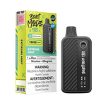 Flavour Beast Mode Max 18k(AB)