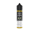 Gcore Juice - 60mL/20mg (AB)