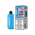 Oxbar 90K MagLink Pod