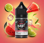 Flavour Beast E-Juice 20mg/30ml (AB)/ & Chuggin