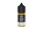 (AB) Gcore Juice - 30mL/20mg