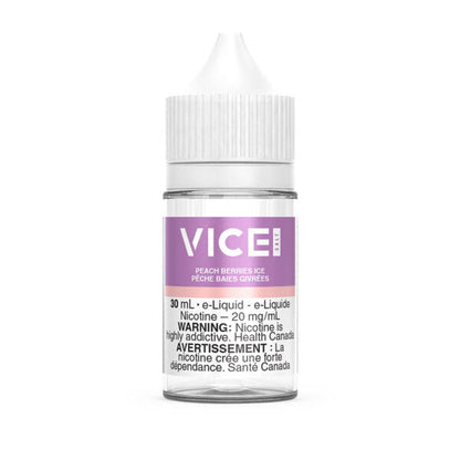 Vice eliquid 