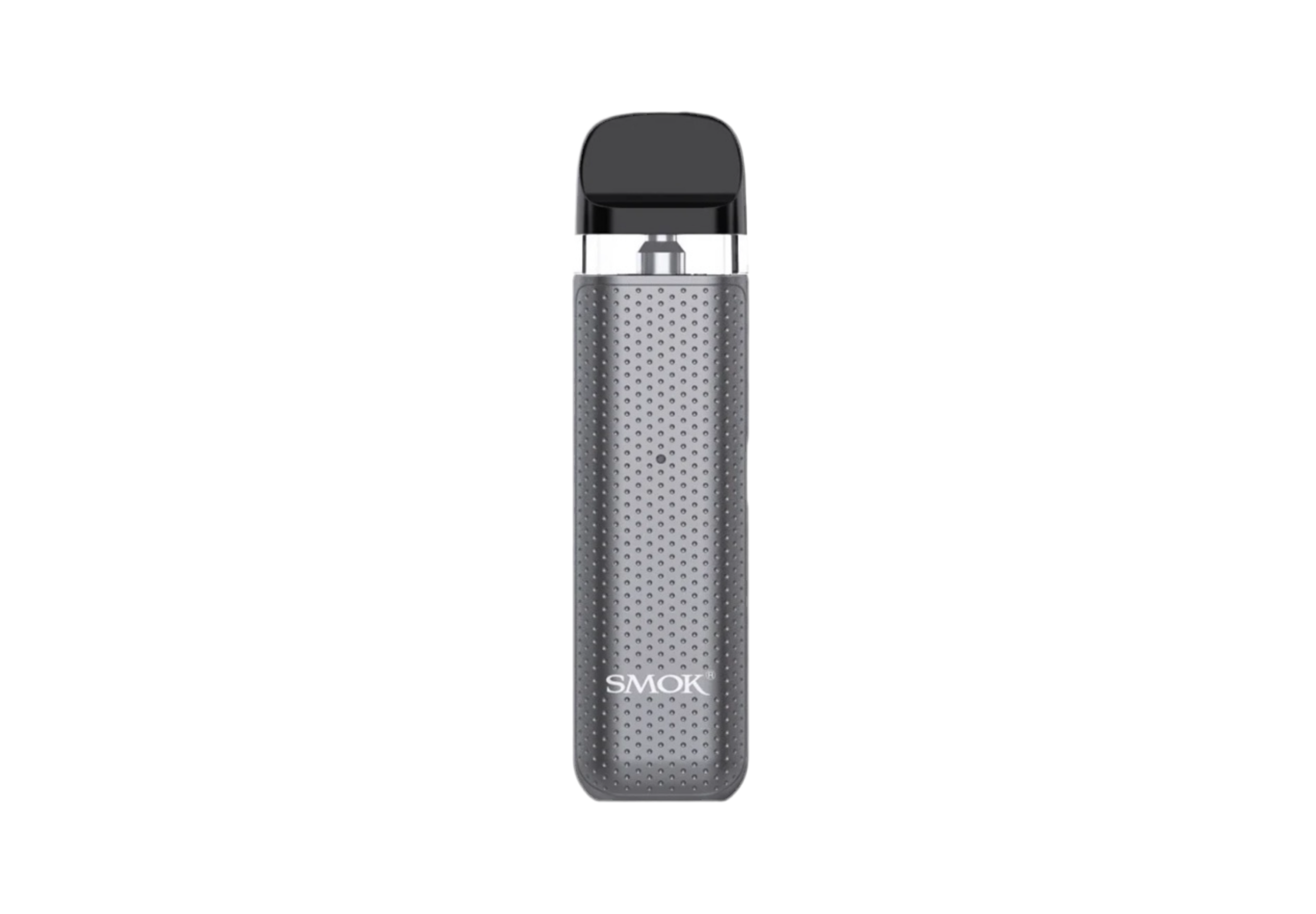 SMOK Device - Novo 2C Device