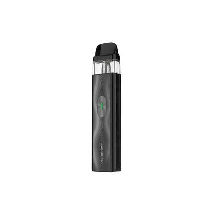 Vaporesso Device- Xros 4 Mini