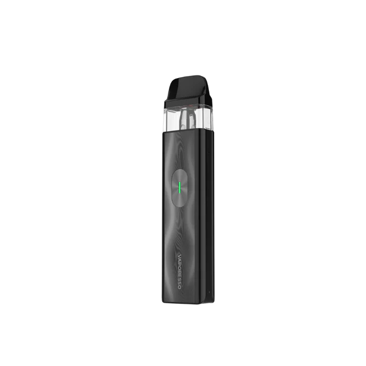 Vaporesso Device- Xros 4 Mini