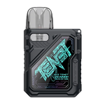 UWELL Device - Caliburn GK3 Tenet