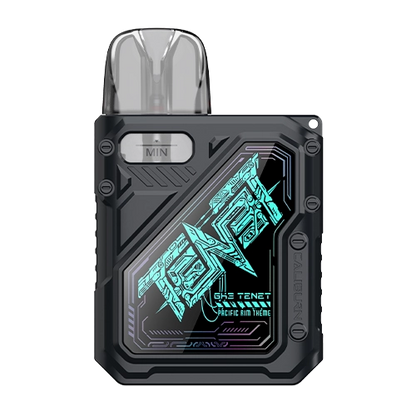 UWELL device - Caliburn GK3 Tenet