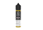 Gcore Juice - 60mL/20mg (AB)