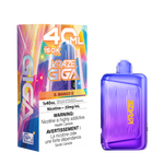 Kraze Giga 150K