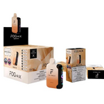 Fog Formulas Pro X Series