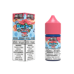 MR FOG - Steezy Collection E-Liquid 20MG/30ML