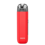 Aspire Minican 3 Pro